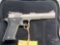 AMT (AUTOMAG) AUTOMAG II .22 RIMFIRE MAGNUM
