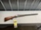 ITHACA GUN COMPANY MODEL DOUBLE BARREL 16 GAUGE