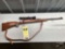REMINGTON ARMS MODEL 700 .308 WINCHESTER