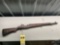 1945 SPRINGFIELD ARMORY MODEL M1 GARAND .30-06 SPRINGFIELD