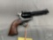 1983 RUGER MODEL NEW MODEL SINGLE-SIX .22 CALIBER