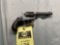 1897 COLT MODEL 1877 D.A. 38 