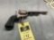 1978 RUGER NEW MODEL SUPER BLACKHAWK .44 MAGNUM