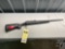 SAVAGE  AXIS .243 WINCHESTER