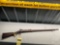 U.S. SPRINGFIELD MODEL 1870 TRAPDOOR .50-70 GOVERNEMENT