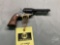 1968 RUGER MODEL BEARCAT .22 LR