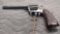 HARRINGTON & RICHARDSON MODEL 922 .22 LONG RIFLE