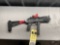 CHARLES DALY MODEL PAK-9 9MM