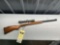 MARLIN MODEL 60 .22 LONG RIFLE