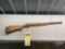 GLENFIELD MODEL 60 .22 LONG RIFLE