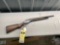 CENTURY ARMS PW87 12 GAUGE