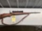 SAVAGE ARMS MODEL 110 .22-250 REMINGTON