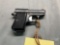 ARMI TANFOGLIO GIUSEPPE MODEL GT27 .25 ACP