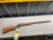 NEW ENGLAND PARDNER SB1 12 GAUGE