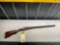 FRANCISQUE DARNE MODEL SLIDING BREECH 12 GAUGE
