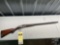 PIONEER ARMS MODEL 30 12 GAUGE
