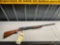STEVENS MODEL 820B 12 GAUGE