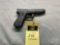 GLOCK MODEL G34 9MM