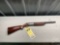 WINCHESTER MODEL 37 12 GAUGE