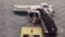 SMITH & WESSON MODEL 659 9MM