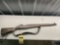 SPRINGFIELD ARMORY MODEL M1 GARAND .30-06 SPRINGFIELD