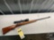 REMINGTON MODEL 722 222 REMINGTON