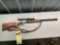 MARLIN GOLDEN 39-A .22 LONG RIFLE