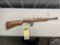 1989 MARLIN FIREARMS CO. MODEL CAMP 9 9MM