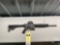 MOSSBERG MODEL 715T .22 LR