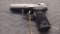 1995 RUGER MODEL P94DC 9MM