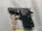 BERETTA MODEL 21A .22 LONG RIFLE