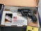 SMITH & WESSON MODEL 442-2 AIRWEIGHT .38 S&W SPECIAL