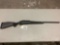 WEATHERBY MODEL VANGUARD .240 WEATHERBY MAGNUM