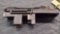 1941 SEPTEMBER SPRINGFIELD ARMORY MODEL M1 GARAND RECEIVER .30-06 SPRINGFIELD