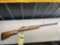 SEARS MODEL 14 20 GAUGE