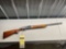 REMINGTON ARMS MODEL 11-48 16 GAUGE