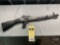 HI-POINT MODEL 995 9MM