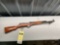 NORINCO  SKS 7.62X39MM