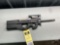 FABRIQUE NATIONALE (FN) MODEL PS90 CARBINE 5.7X28MM