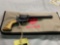 RUGER NEW MODEL BLACKHAWK .30 CARBINE