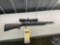 MAGNUM RESEARCH MODEL MLR-1722 .22 LONG RIFLE