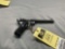 1984 RUGER MODEL MARK II TARGET .22 LONG RIFLE