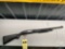 MOSSBERG MODEL MAVERICK 88 12 GAUGE