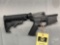 AMERICAN TACTICAL  OMNI