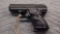 HI-POINT FIREARMS MODEL C9 9MM