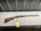 UNKNOWN MODEL SBS 12 GAUGE