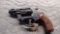 RG INDUSTRIES INC MODEL RG31 .38 SPECIAL
