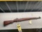 HARRINGTON & RICHARDSON MODEL M1 GARAND .30-06 SPRINGFIELD