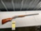HARRINGTON & RICHARDSON MODEL TOPPER M48 16 GAUGE