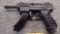INTRATEC MODEL TEC-22 .22 LONG RIFLE